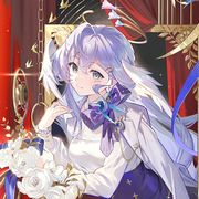 荩