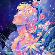 象牙塔的掘墓人