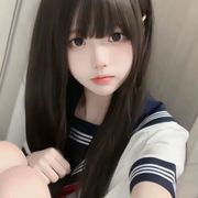 加