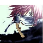 玩游戏不动脑子