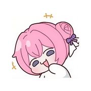 我命由我不由天