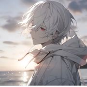 策