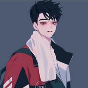 狸