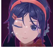 太尘