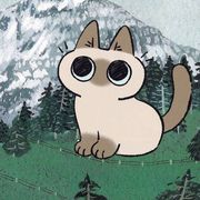 臭屁范兰生