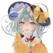 溜猫