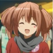 しちみや さとね