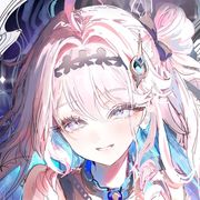 ILoveYou爱弥斯