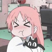 月亮🌙