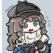 kabi
