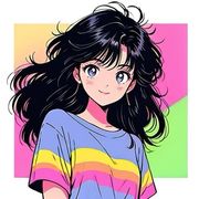 狐三喵