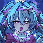桦牧石
