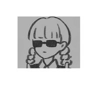 陈先生