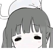 。。。。