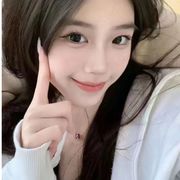 心动小镇小兔🐇