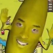 香贝搭丝食不食