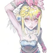 许韵