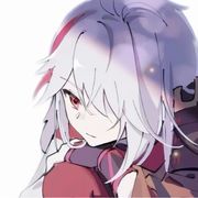 云.