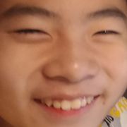 嘻西