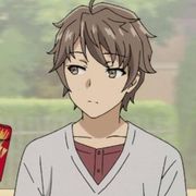 耳东平安