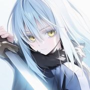 怜悯