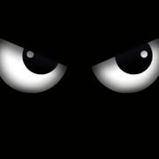 终是银河不是星