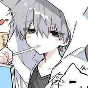 航航同学