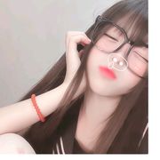 你眼角的痣^⦁᎑☘︎