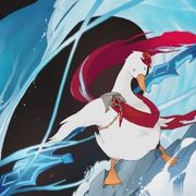 雷小Door玩具消售源