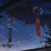 逝去的记忆