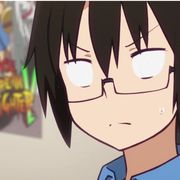 嘿哟嘿哟拔萝卜