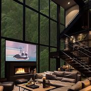 岂不闻天无绝人之路