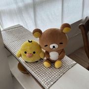 鱼糕权八郎