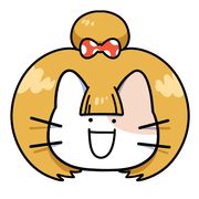豆奶真好喝