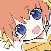 混沌深渊的主宰