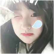 男主和秋水y yds