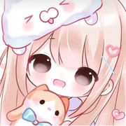 ^小呆涵.琪
