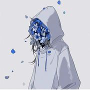 似此星辰非昨夜