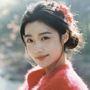 木木木木同