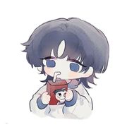 言希