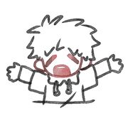 囧小羽