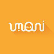 umoni