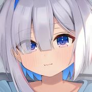 游录