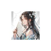 风雨不改我初心