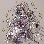 宛茗の