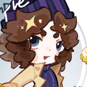 冷余LEMOM