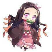 黑夜里的星星沙