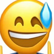 爱立刻