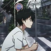 慕