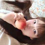 宝宝苗苗